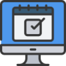 consulta-online consulta-online