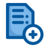 registro registro